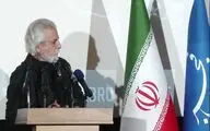 شاهسواری: امیدوارم جشنواره فیلم فجر به رویدادی برای همبستگی تبدیل شود/رشد دغدغه‌مندی آثار