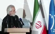 شاهسواری: امیدوارم جشنواره فیلم فجر به رویدادی برای همبستگی تبدیل شود/رشد دغدغه‌مندی آثار