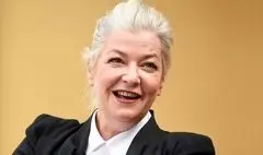 کارگردان اسکاتلندی در جشنواره سارایوو تجلیل می‌شود