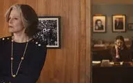 جشنواره فیلم برلین با 