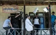 فیلمبرداری 