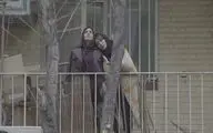 «تو مشغول مردنت بودی» از ۲۵ بهمن در هنر و تجربه