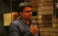 گردهمایی فیلم‌سازان و عکاسان خراسان شمالی برگزار شد