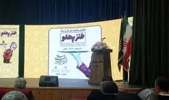 اسماعیلی: از عملکرد وزارت ارشاد در حوزه تقویت طنز راضی نیستم/ پس از صابری فومنی طنز در کشور ما تقویت نشد