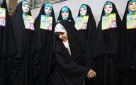 جزئیات بخش عفاف و حجاب جشنواره مد و لباس فجر از زبان مریم کریمی