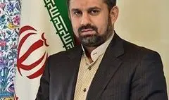 فضاهای فرهنگی تهران به مسیرهای گردشگری مسافران نوروزی تبدیل می‌شود