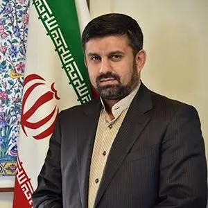 فضاهای فرهنگی تهران به مسیرهای گردشگری مسافران نوروزی تبدیل می‌شود