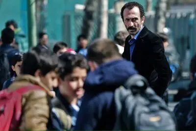 "آستیگمات" 650 میلیون تومانی شد