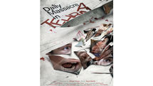 Drama Intl Short Film Fest to host 'Daily Massacre in Tehran'