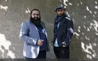 اجرای مجموعه آثار سمفونیک گوستاو مالر در تالار وحدت / جزئیات کنسرت مشترک آوام، نیلپر و کوک اعلام شد