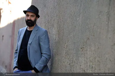 نمایش "از کجا اومدیم" و همکاری با پروژه پیشگیری از کودک آزاری
