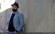 نمایش 