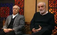 پویا راد: از استاد محمد ابراهیم جعفری تجلیل می‌کنیم / آغداشلو: حس استقلال هنرمندان دوسالانه دامون‌فر را باید به فال نیک گرفت