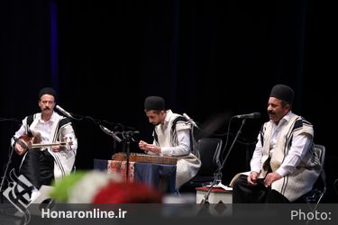 جایزه حکیم نظامی(جایزه ملی یونسکو)