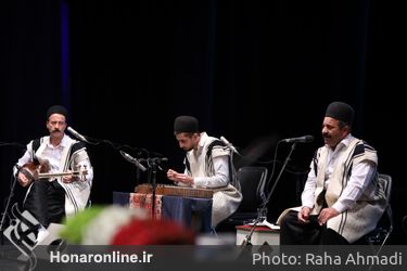 جایزه حکیم نظامی(جایزه ملی یونسکو)