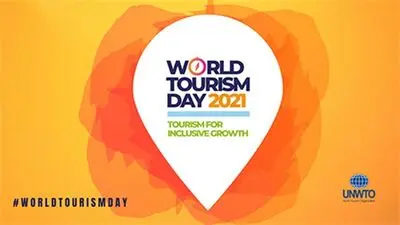 Iran to celebrate World Tourism Day in five provinces