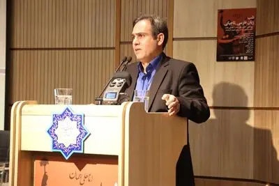 واژه‌های فریبکار در فارسی ایران و تاجیکان کتاب شد | کلماتی که در لفظ مشترک و در معنا متفاوتند