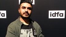 اصانلو: سینمای مستند در ایران بسیار پیشروتر از سینمای داستانی است
