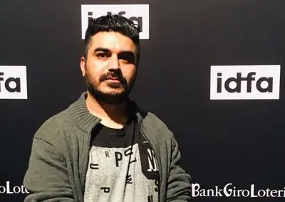 اصانلو: سینمای مستند در ایران بسیار پیشروتر از سینمای داستانی است