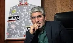 ضرورت ساخت روایت‌های بین‌المللی از جنگ رمضان؛ آنچه اهمیت دارد پیام است