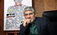 محمد حمیدی مقدم دبیر جشنواره نوزدهم «سینما حقیقت» شد