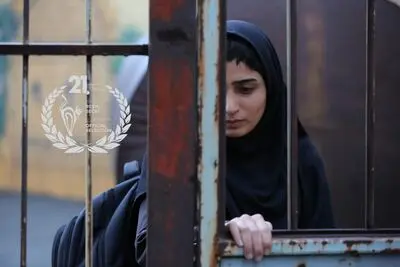 "زنگ تفریح" در ازمیر به صدا درمی‌آید