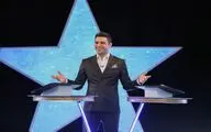 پخش مسابقه 