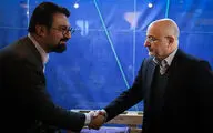 Theater community honors Ali Moradkhani