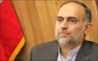 اختصاص وام ۳۰۰ میلیارد ریالی به طراحان و تولیدکنندگان