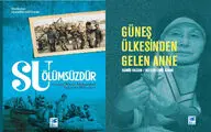 Turkish publisher Feta releases books by Iranian writer Hamid Hesam
