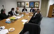 راه‌اندازی شبکه و شورای هماهنگی موزه‌های هنرهای معاصر ایران