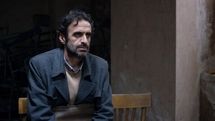 The Alien to go on screen in Berlinale 2020 Forum