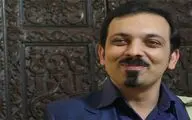 انجمن‌های هنرهای نمایشی در شهرستان بودجه ندارند / احسان جانمی از همایش آثار برگزیده جشنواره‌های تئاتر استان‌ها می‌گوید