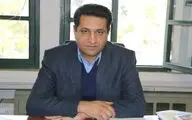 میزبانی نمایشگاه کتاب فارس از مسابقه 