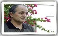 خاموشی آواز در زیر آوار / به مناسبت سیزدهمین سال درگذشت ایرج بسطامی

