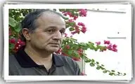 خاموشی آواز در زیر آوار / به مناسبت سیزدهمین سال درگذشت ایرج بسطامی

