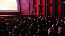  سینمای ایران در تیر ماه 1403 بیش از 118 میلیارد تومان فروش کرد