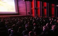  سینمای ایران در تیر ماه 1403 بیش از 118 میلیارد تومان فروش کرد