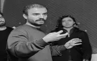 «فرهاد کوه کن» روی صحنه می‌رود
