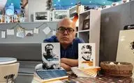 ترجمه 5 داستان کوتاه نویسندگان معاصر آمریکا / 