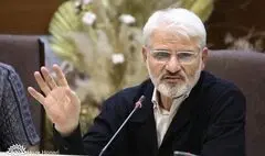 زندگی و زمانه خاقانی و حوادث تاریخی تأثیرگذار بر شعرش