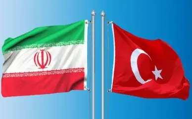 "دامپینگ" ترکیه در ایران برای تسهیل صادرات