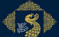 بخش شهروندی جشنواره 