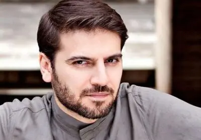 سامی یوسف برای اولین بار در دبی روی صحنه می‌رود

