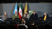 سلایق شخصی افراد به سینما ضربه زد/ چالش نمایش «زن» در سینمای دهه ۷۰