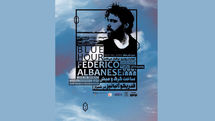 Federico Albanese to perform in Tehran, Shiraz