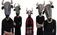 Different adaptation of Lorca’s Yerma