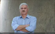 بررسی نظریات میخائیل باختین درباره رمان و شعر | جلد سوم «سخن رمز دهان» آماده انتشار