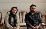 ۱۰۰ فیلم برتر تاریخ سینما از نگاه منتقدان | «همشهری کین» در صدر، «جدایی» اصغر فرهادی در رده ۷۲
