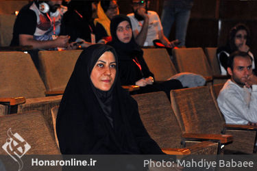 نخستين رويداد توسعه محصول هنرى و ماراتن طراحى كميك